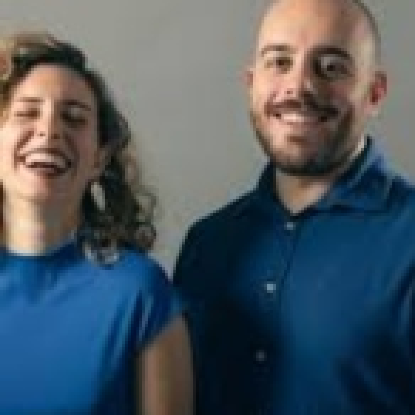 Podcast de LIBERTONIA