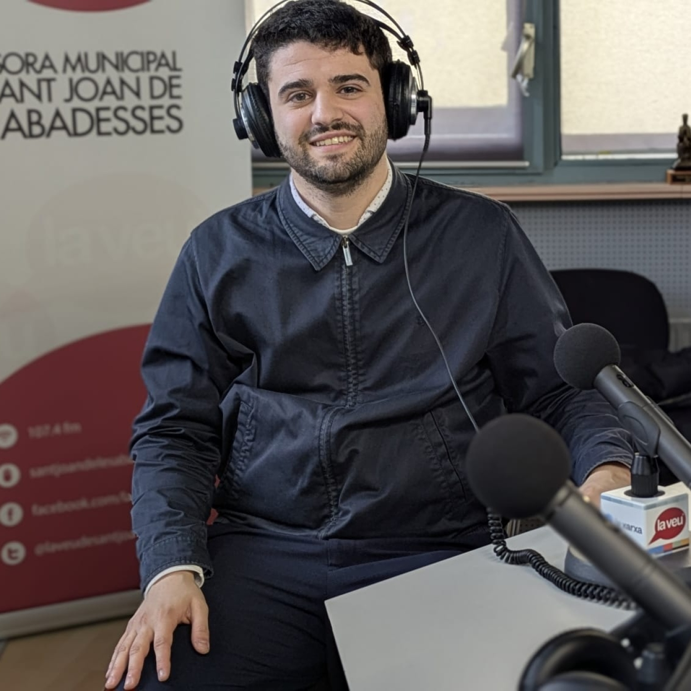 Aprendre escacs des de zero, entendre el joc i passar-ho bé al Casal Jaume Nunó episode artwork