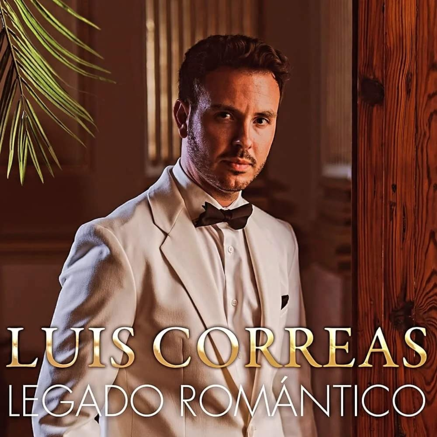 ENTREVISTA A LUIS CORREAS DIC 2023
