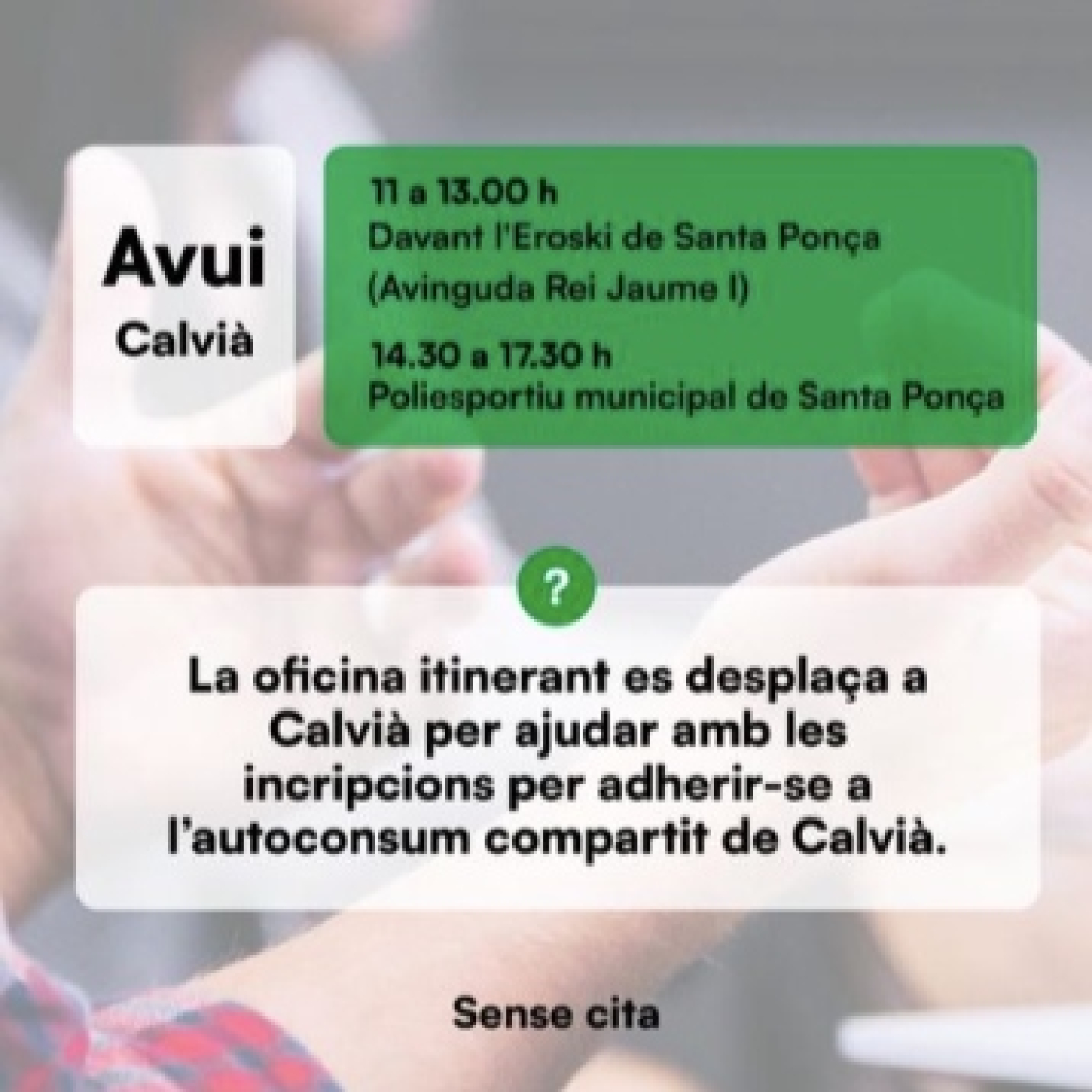 Informativo 4 de diciembre de 2023 episode artwork