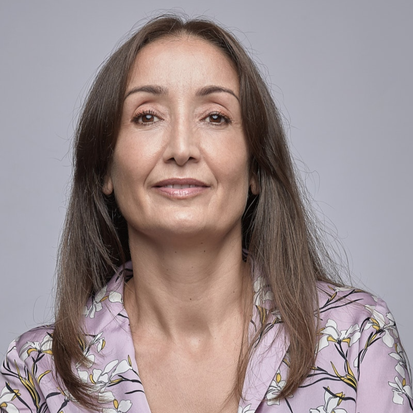 Edil Derechos Sociales, Mariela Torregrosa. Diversidad 17.05.2024 episode artwork
