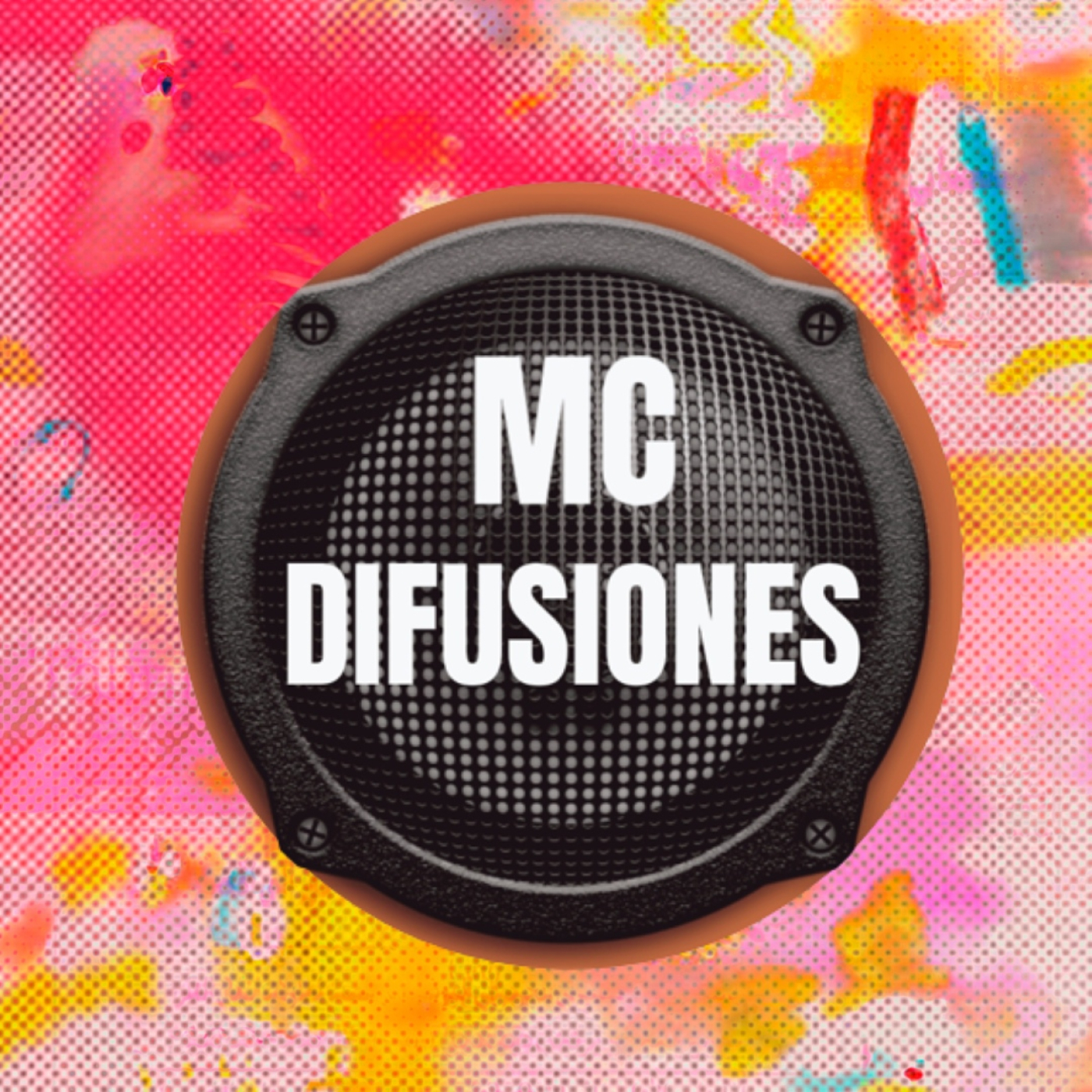 Mc Difusiones presenta Radio Show Especial Music