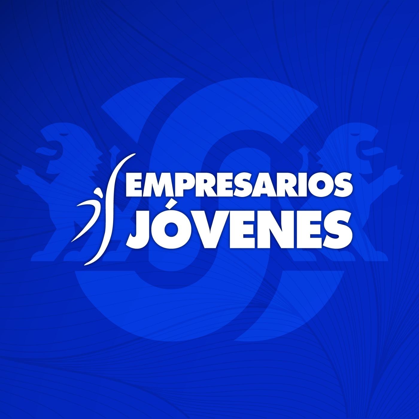 Empresarios Jóvenes