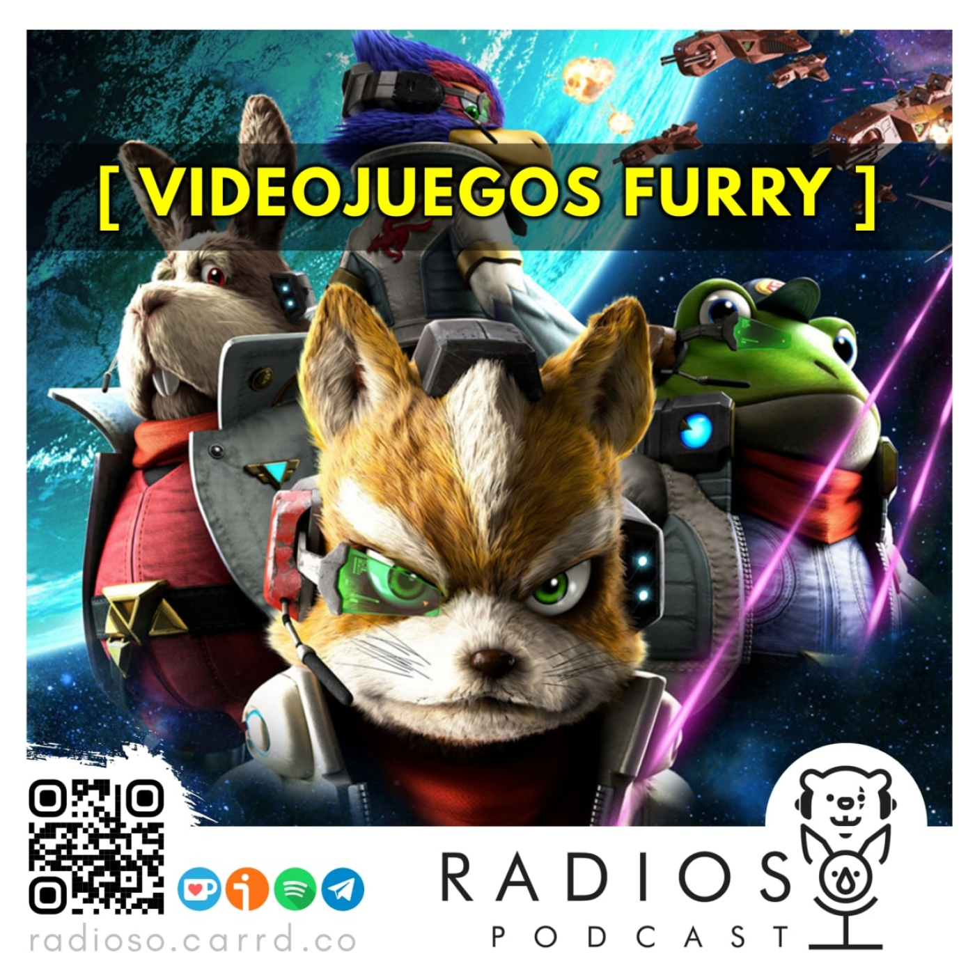 RadiOso