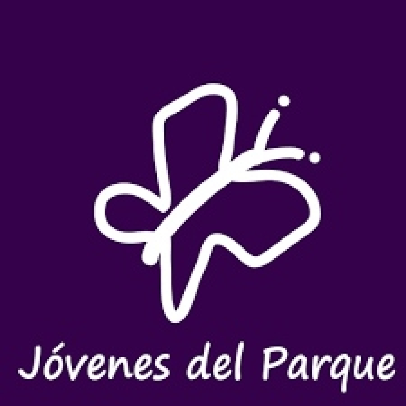 Enlace Informativo