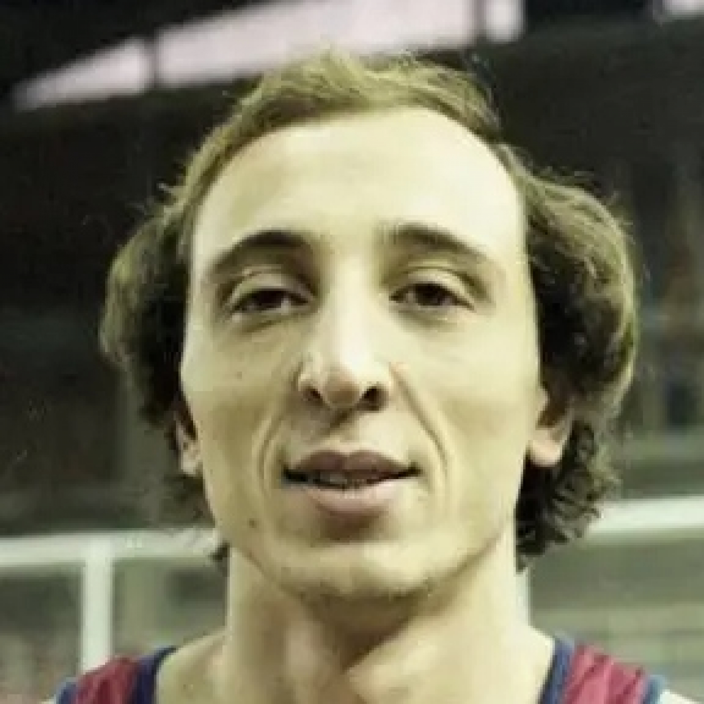 Entrevistas