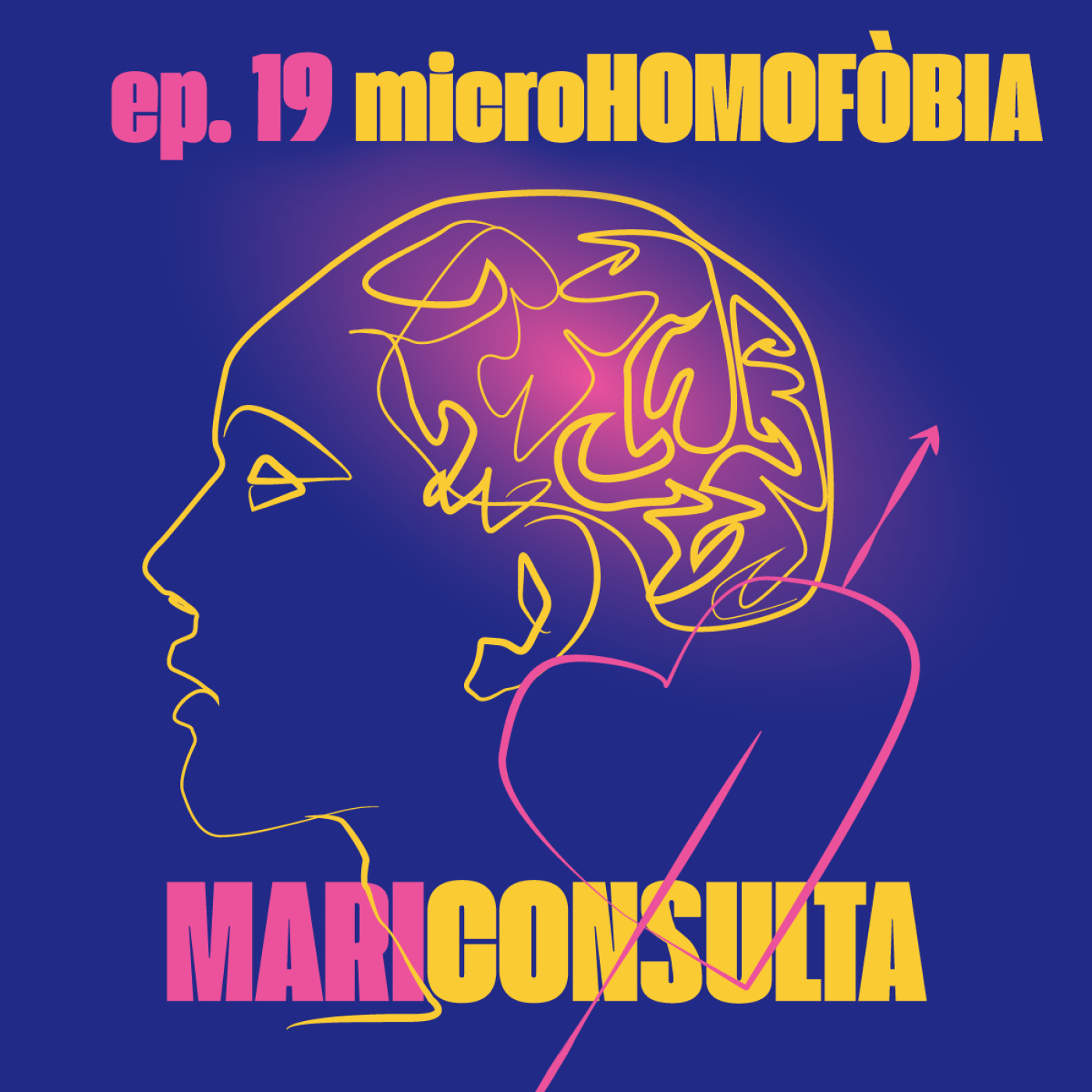 Mariconsulta