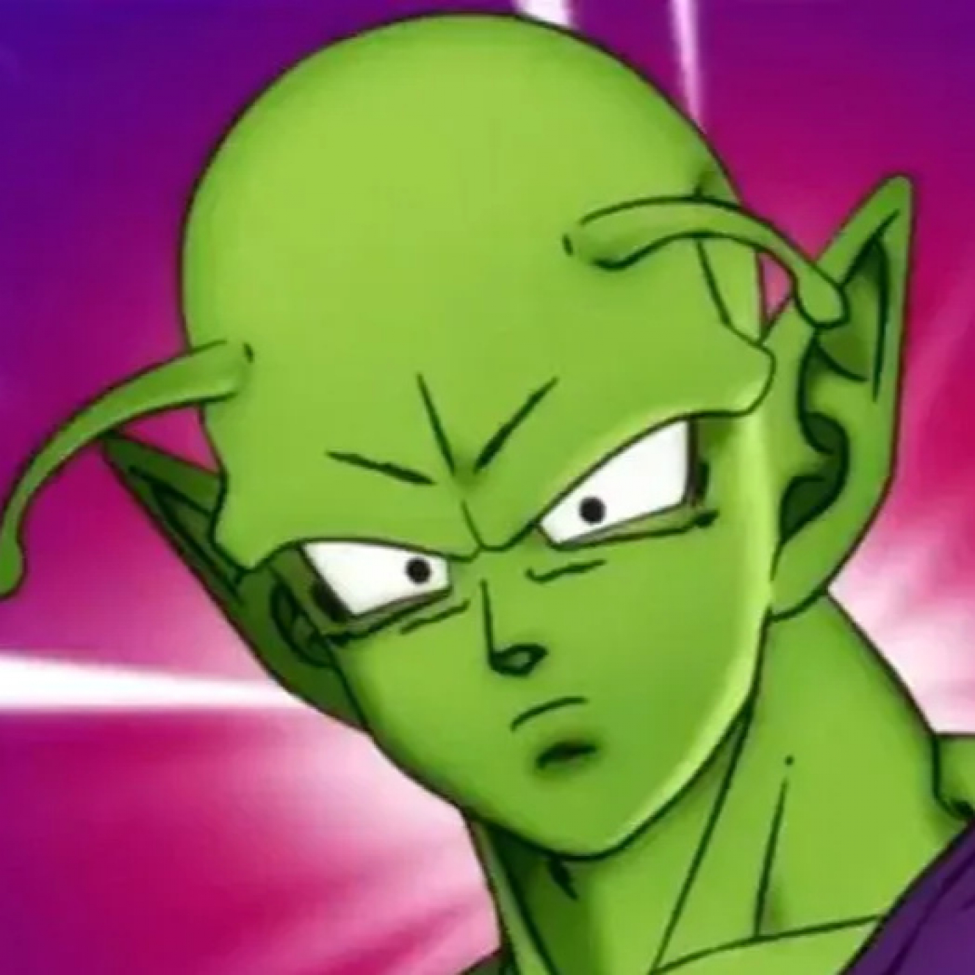 El Show de Los Otakus