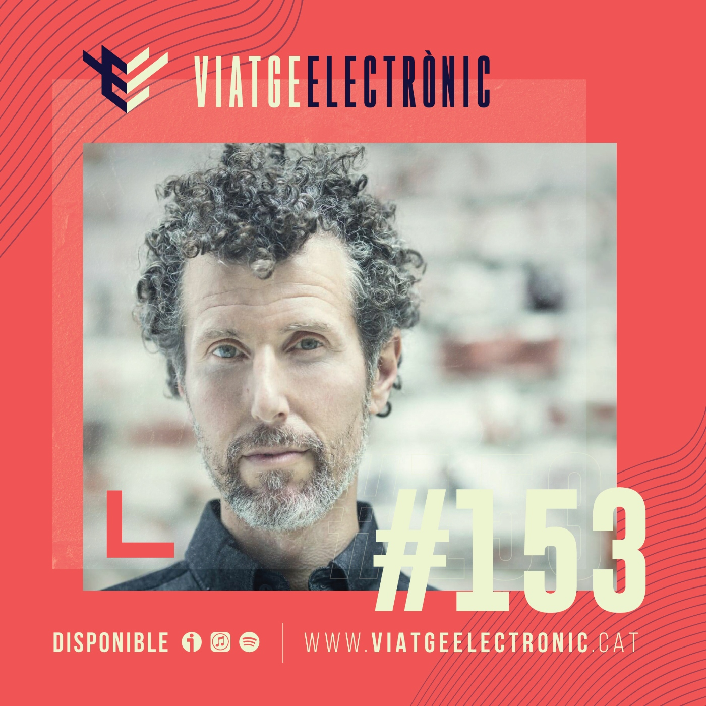 Viatge Electrònic