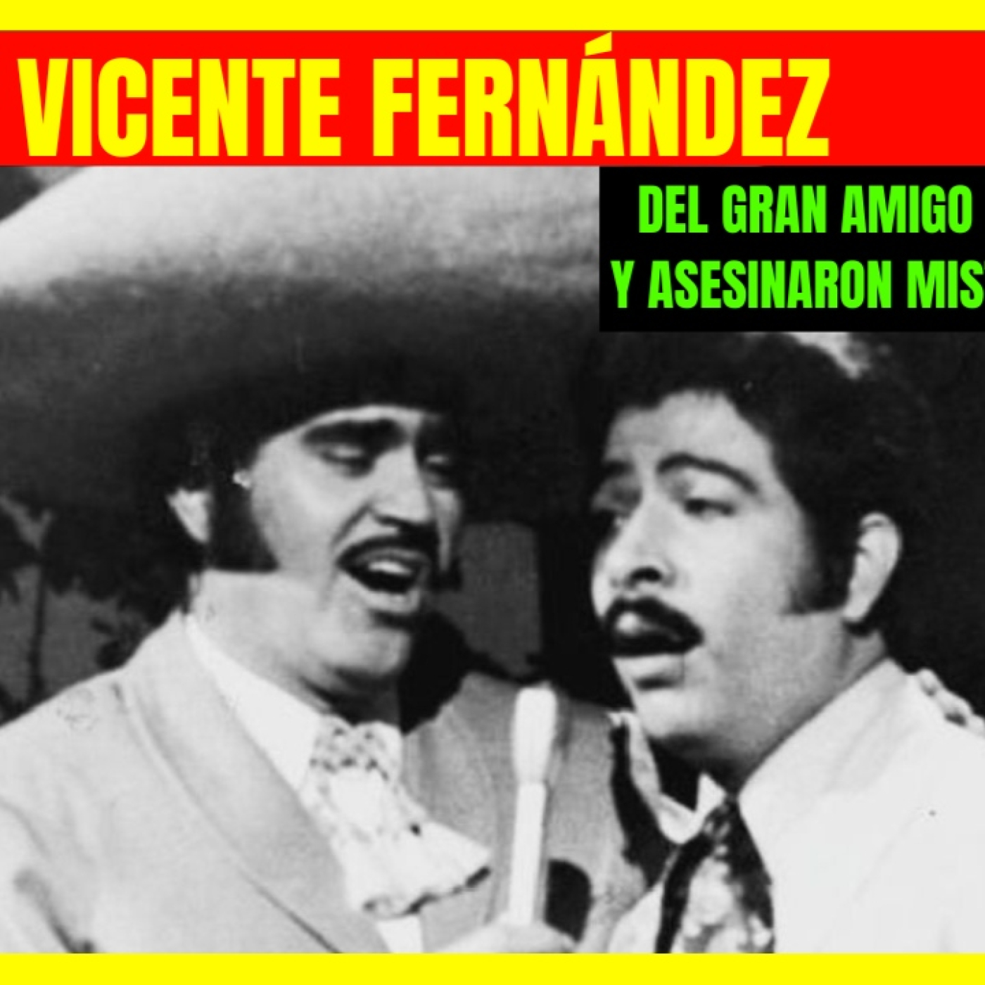 El Canal del Cine de Oro Mexicano