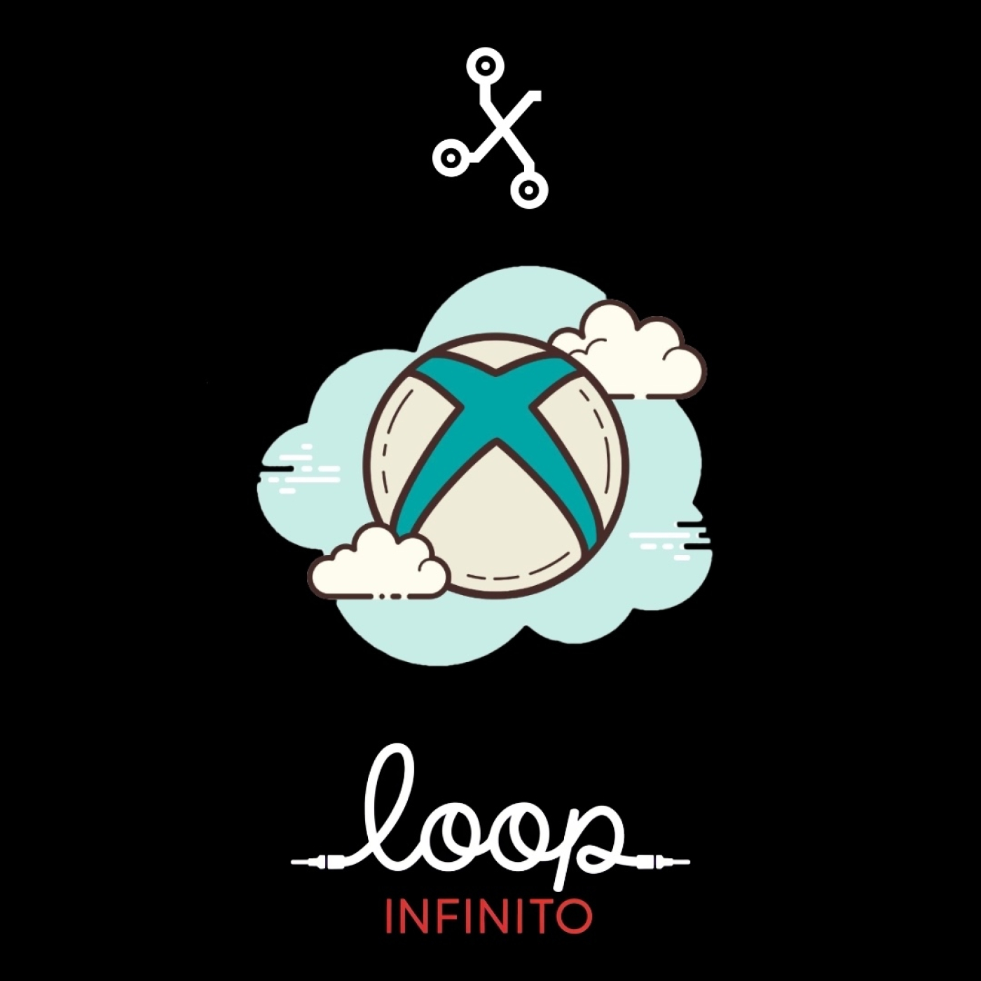 La gran fragmentación del gaming