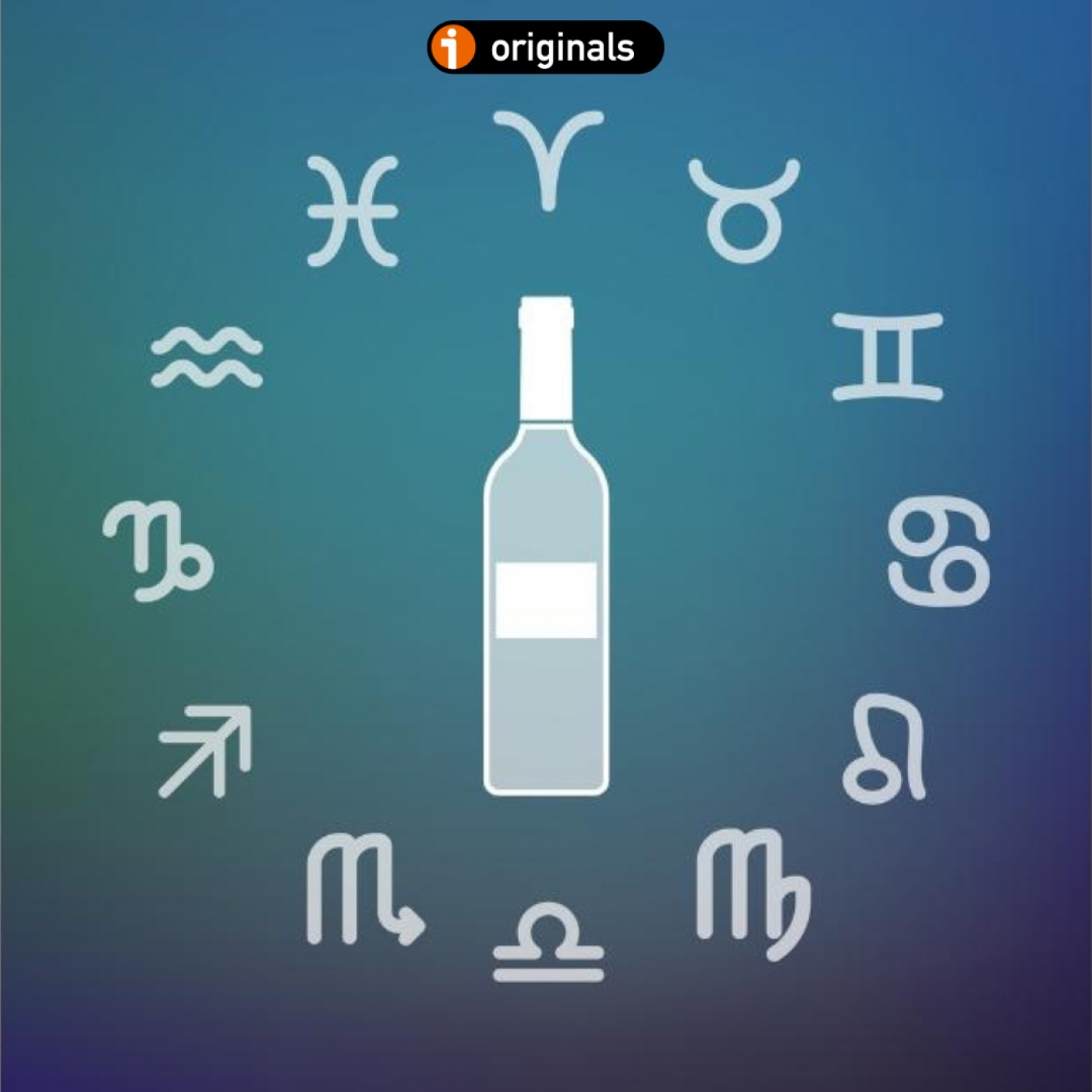 Qué vino beber según tu horóscopo episode artwork