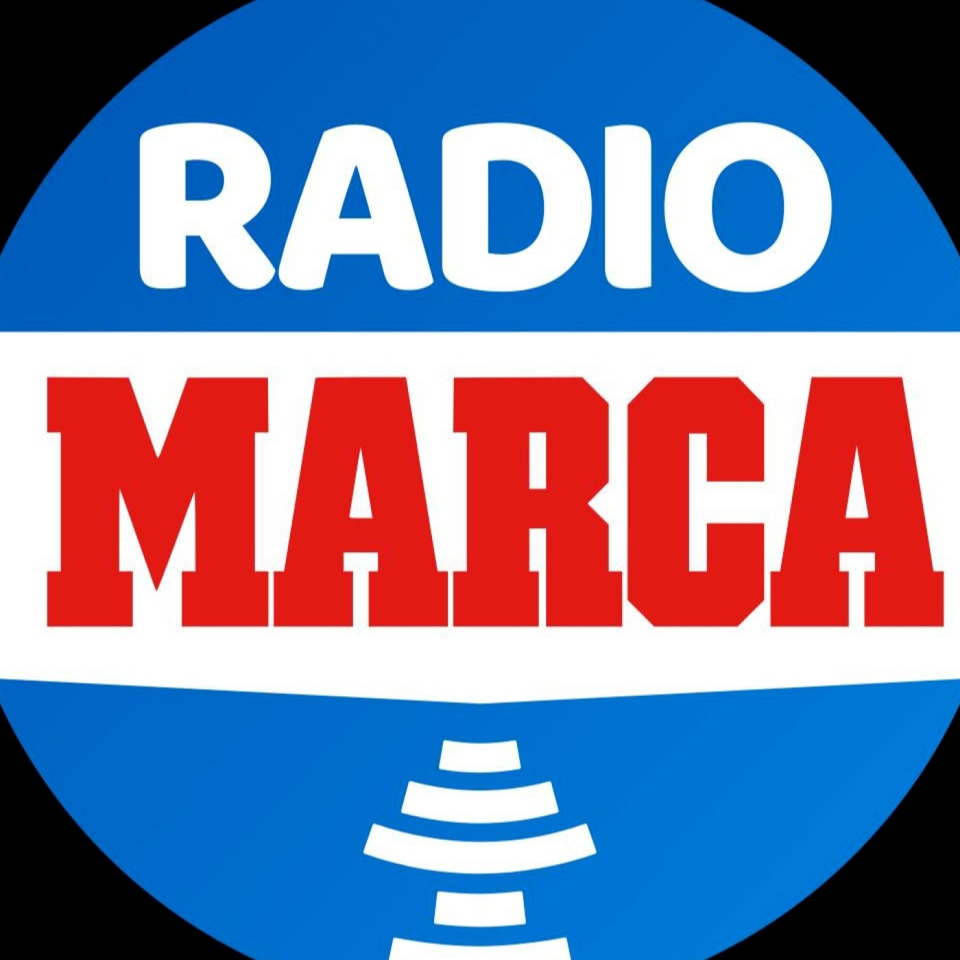 SERIEADICTOS DE RADIO MARCA : 1883 ( SIN SPOILERS ) episode artwork