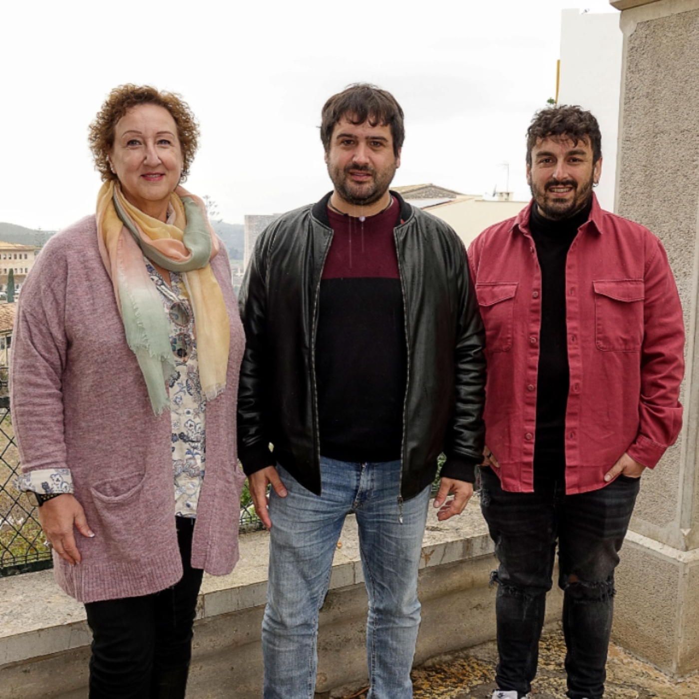 Informativos Ràdio Calvià