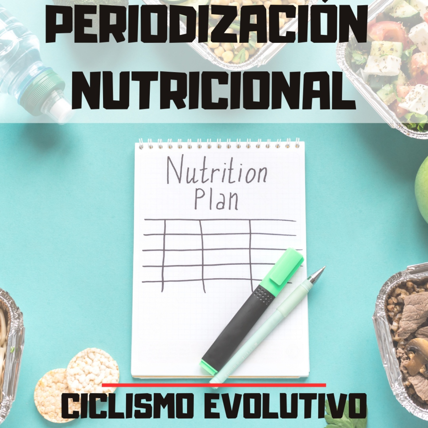 Rendimiento Evolutivo