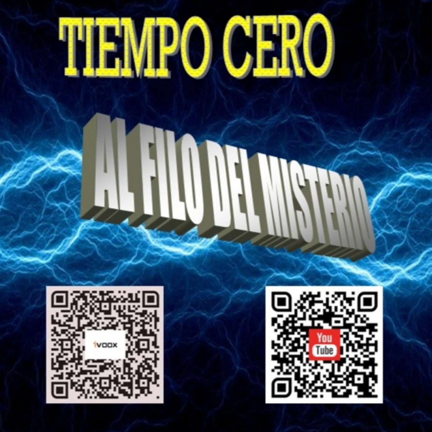 TIEMPO CERO 2.0
