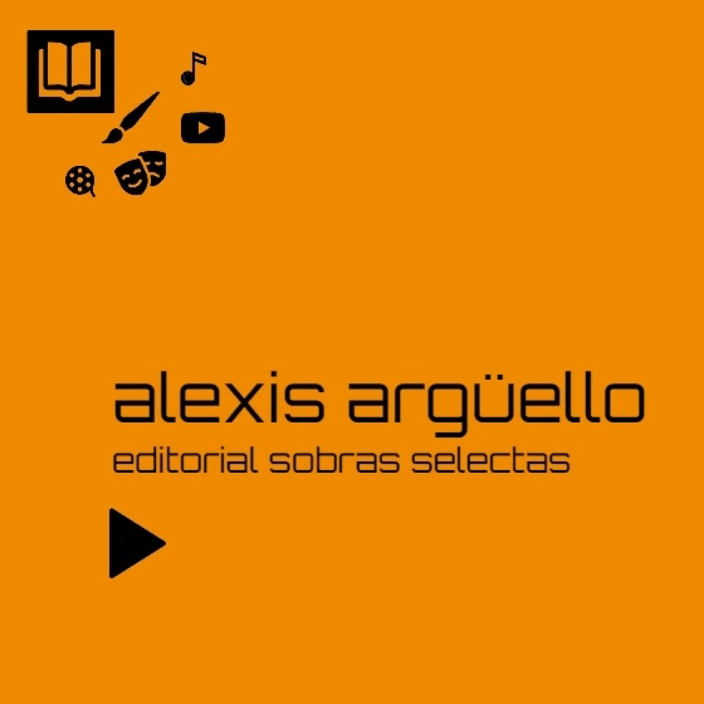 #Pensarculturaspodcast