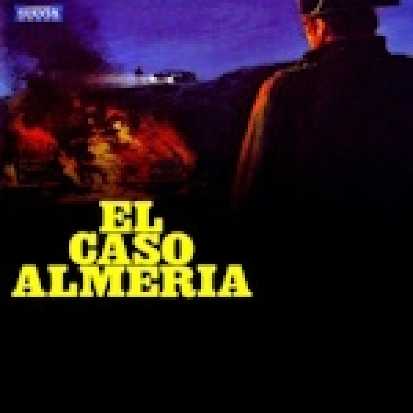 La Verdad del Caso Almería