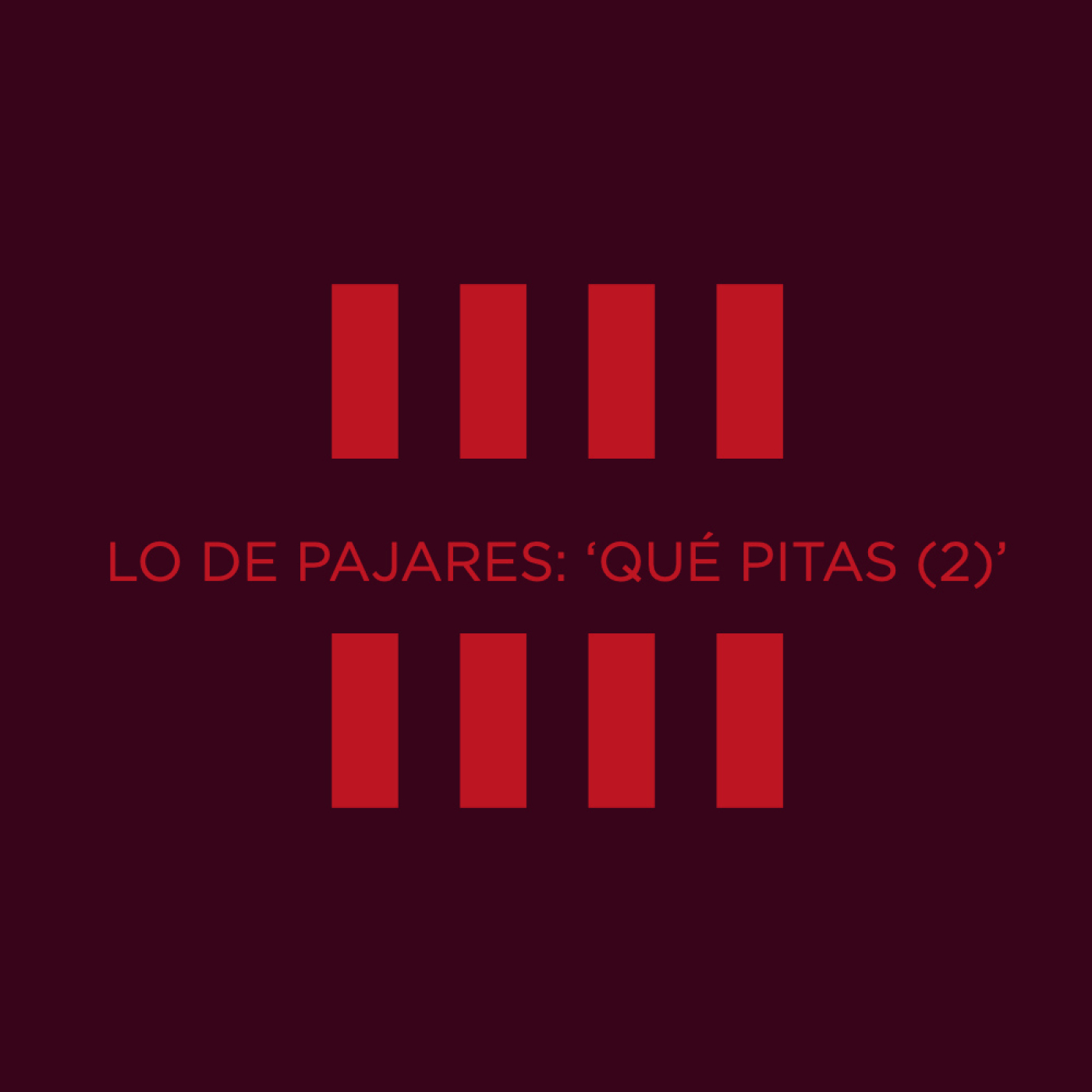 Gol en Las Gaunas: fútbol desde el garaje