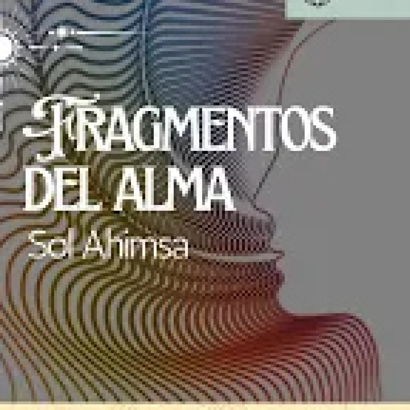 ¿CÓMO NOS AFECTAN LAS EXPERIENCIAS EN OTRAS VIDAS? POR SOL AHIMSA episode artwork