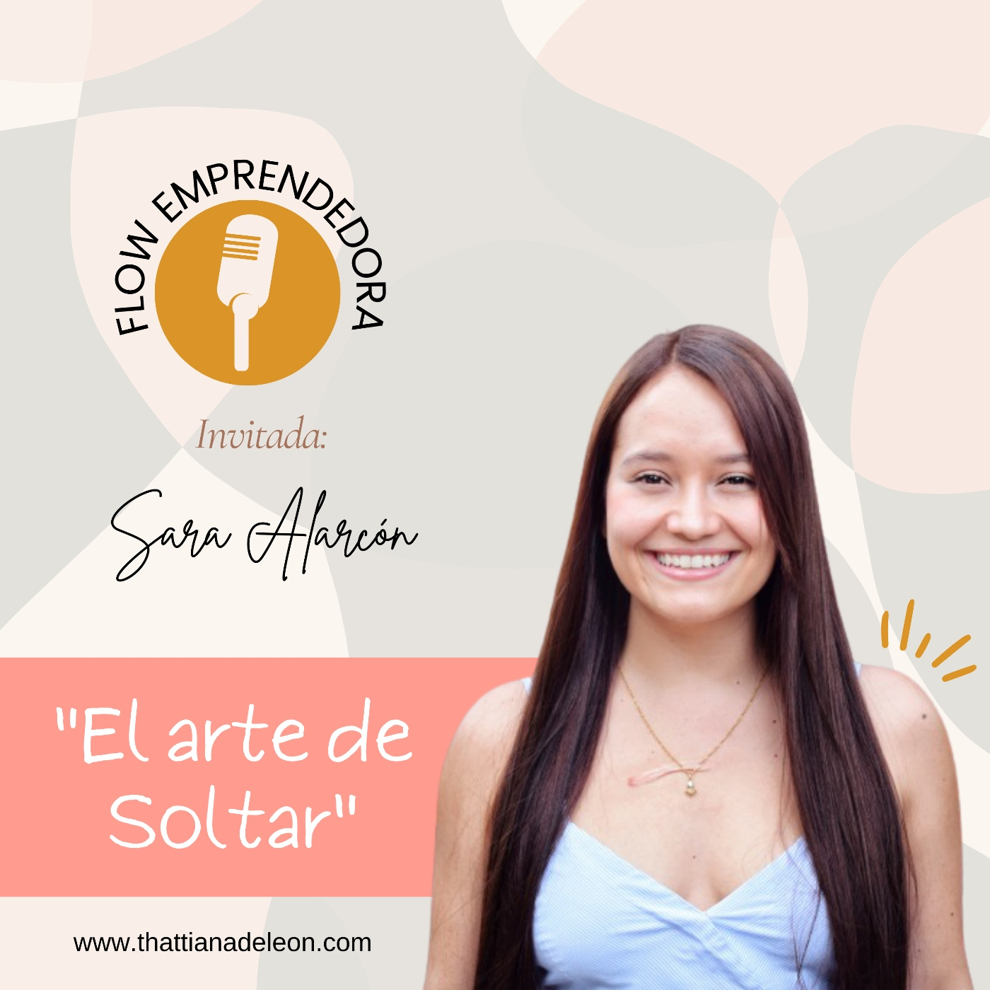 Flow Emprendedora: Emprendimiento | Maternidad