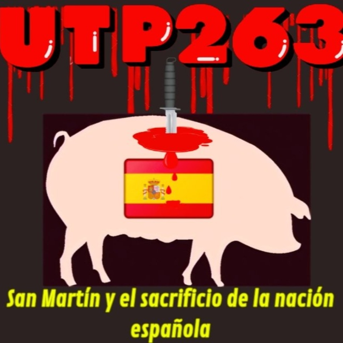 Buscadores de la verdad