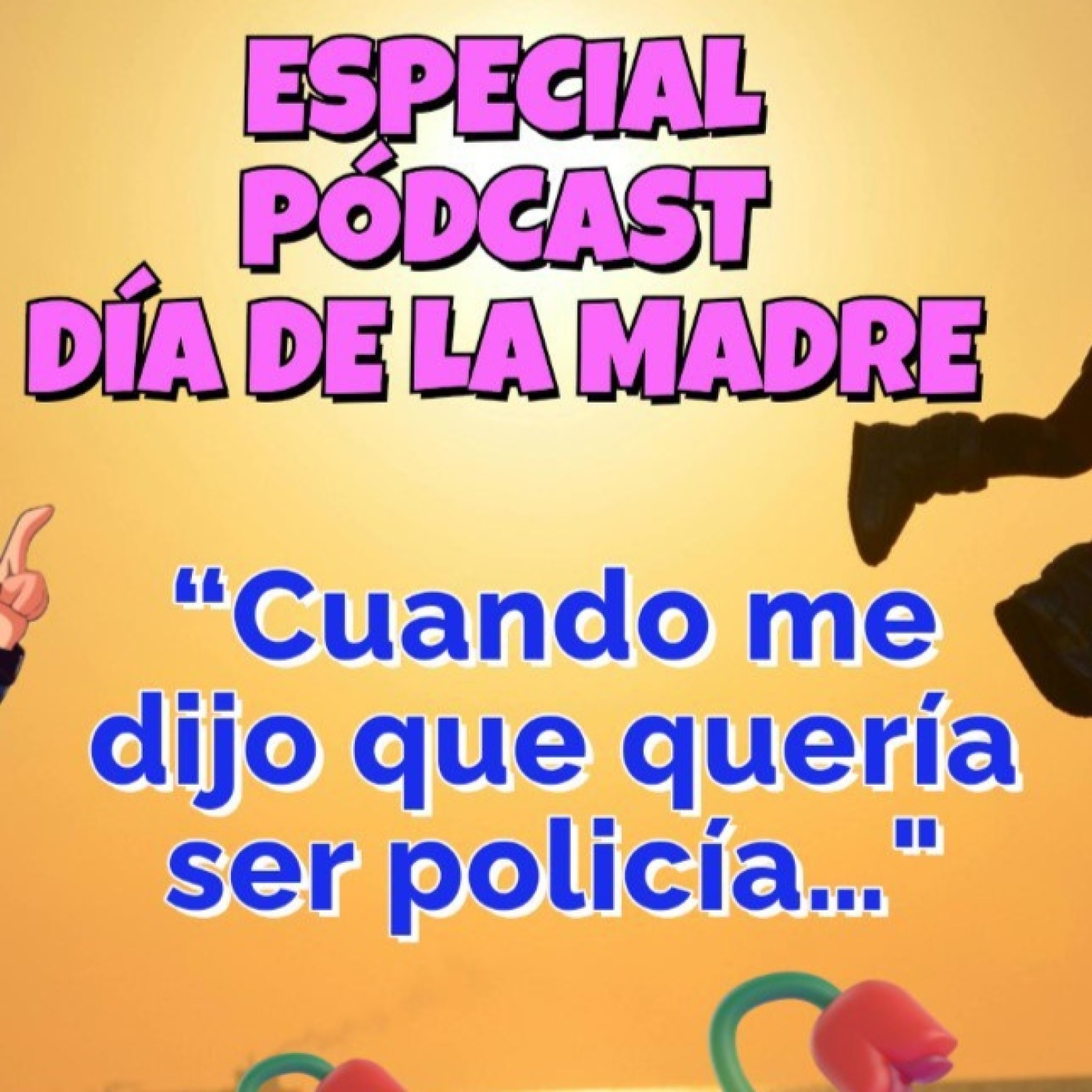 ITEPOL
