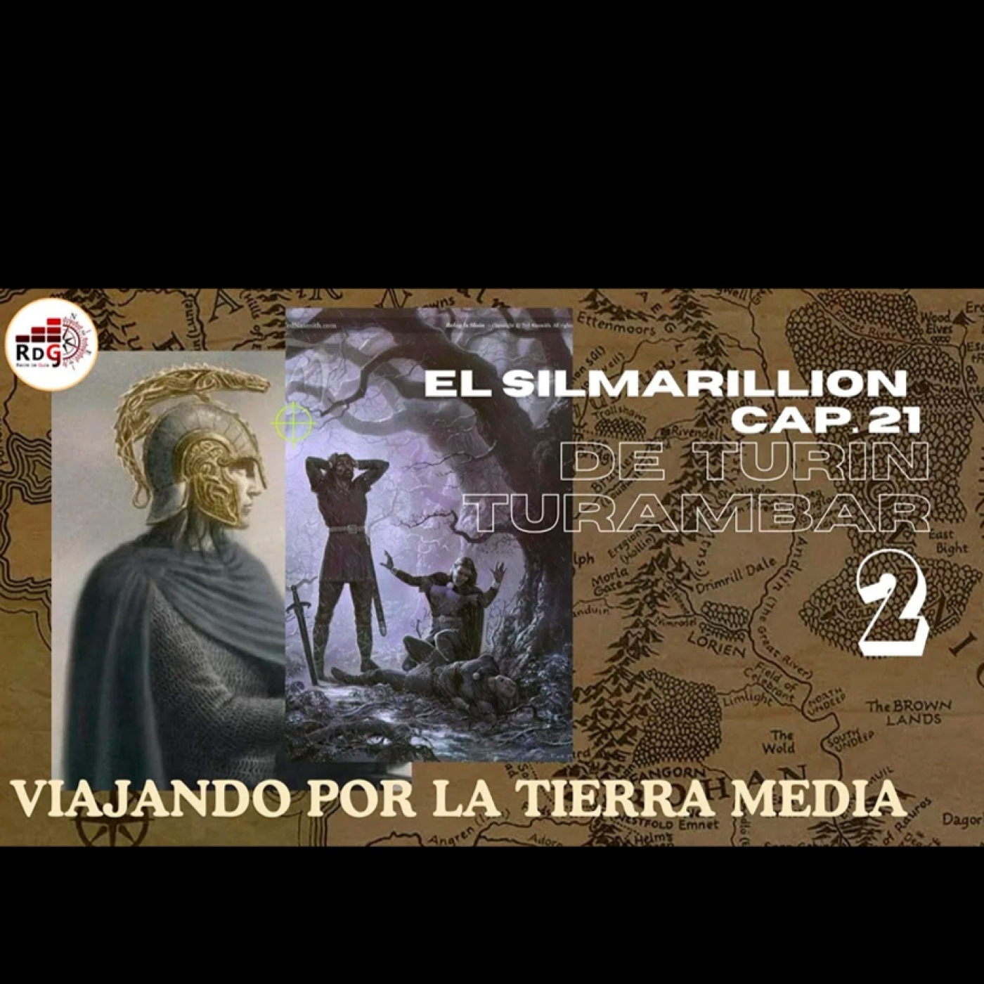 Recre De guia