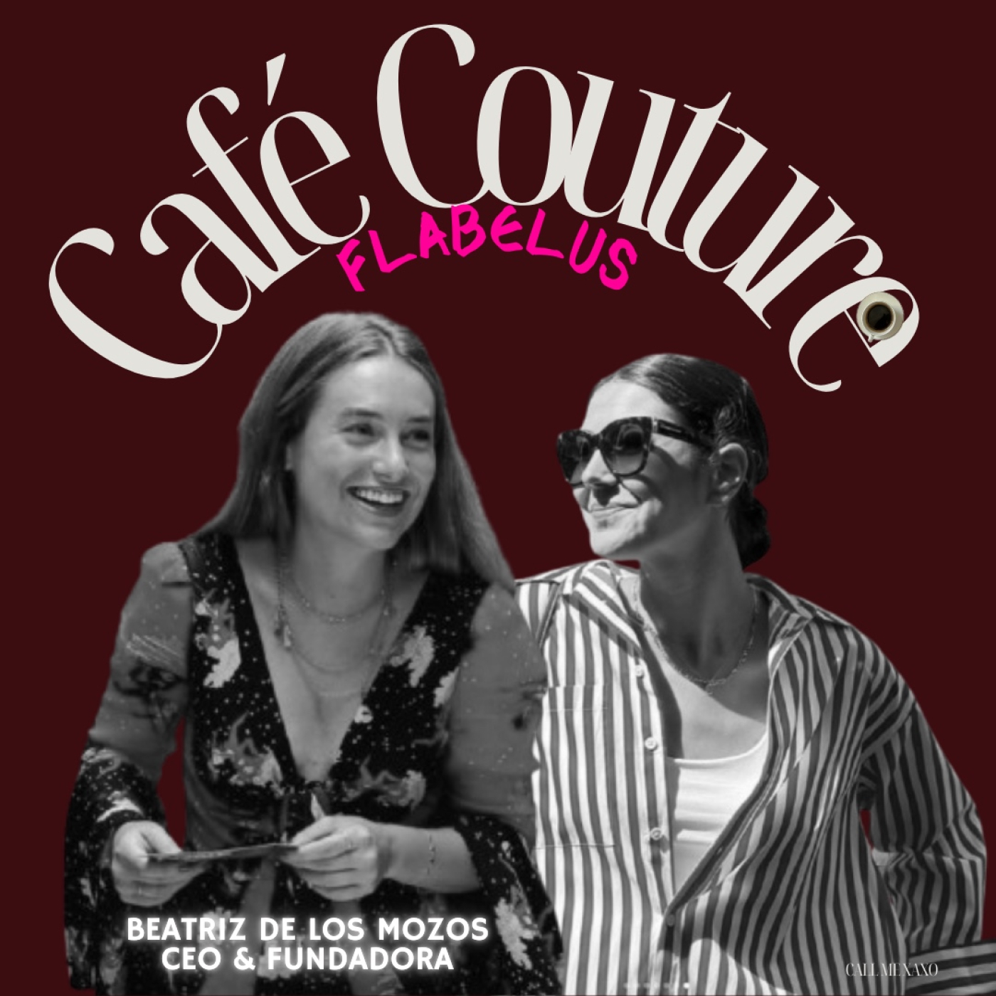Café Couture