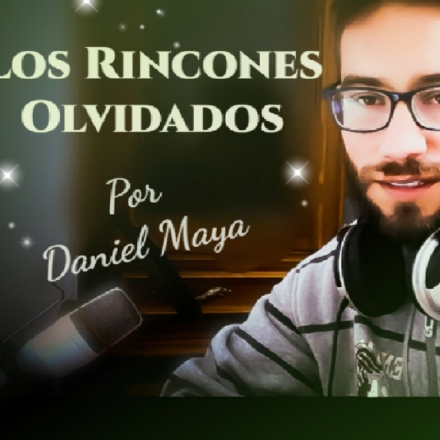 Desde el Otro lado