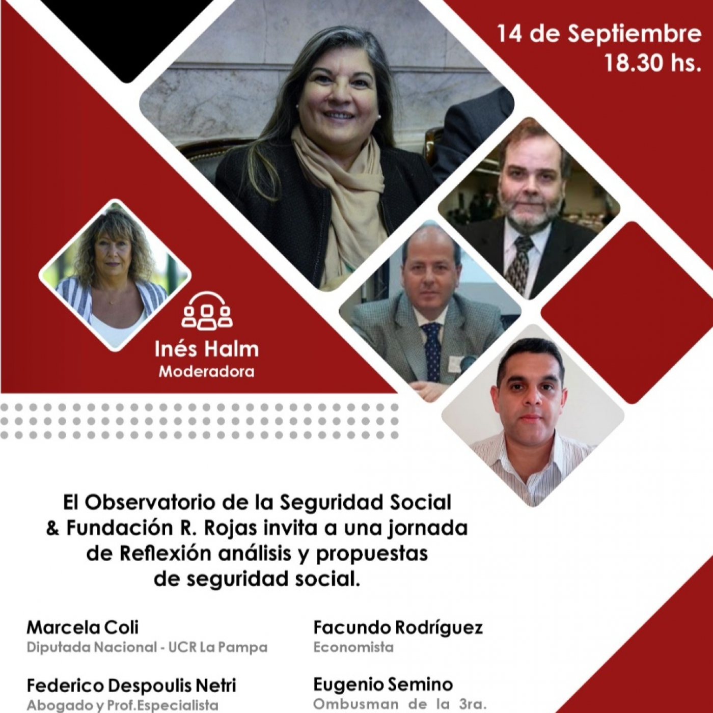 Radio X Pilar Fm 100.3 Mhz