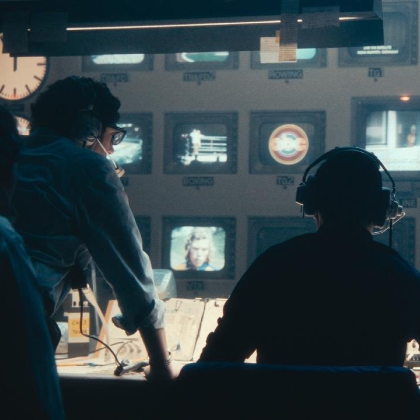 CAMEO