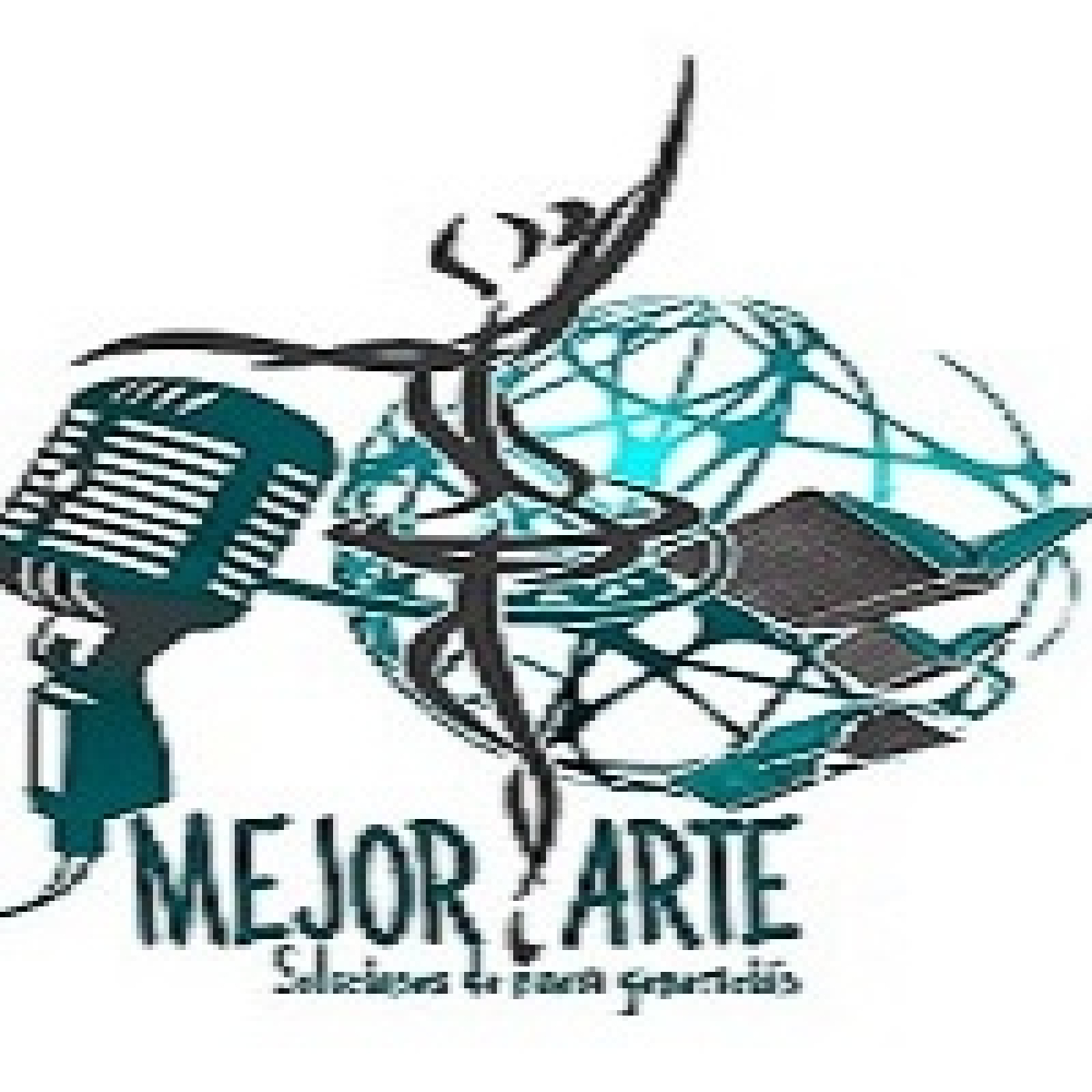 Mejor - Arte 270422 p187