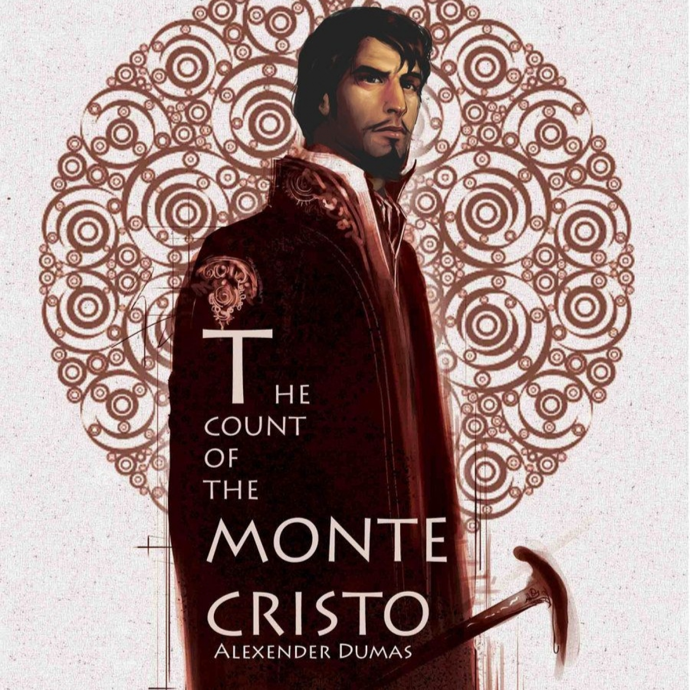 Audiolibros
