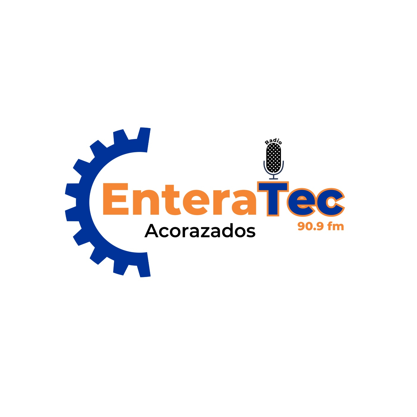 ENTERATEC ADN ACORAZADO - Huertos escolares y la importancia de la seguridad alimentaria