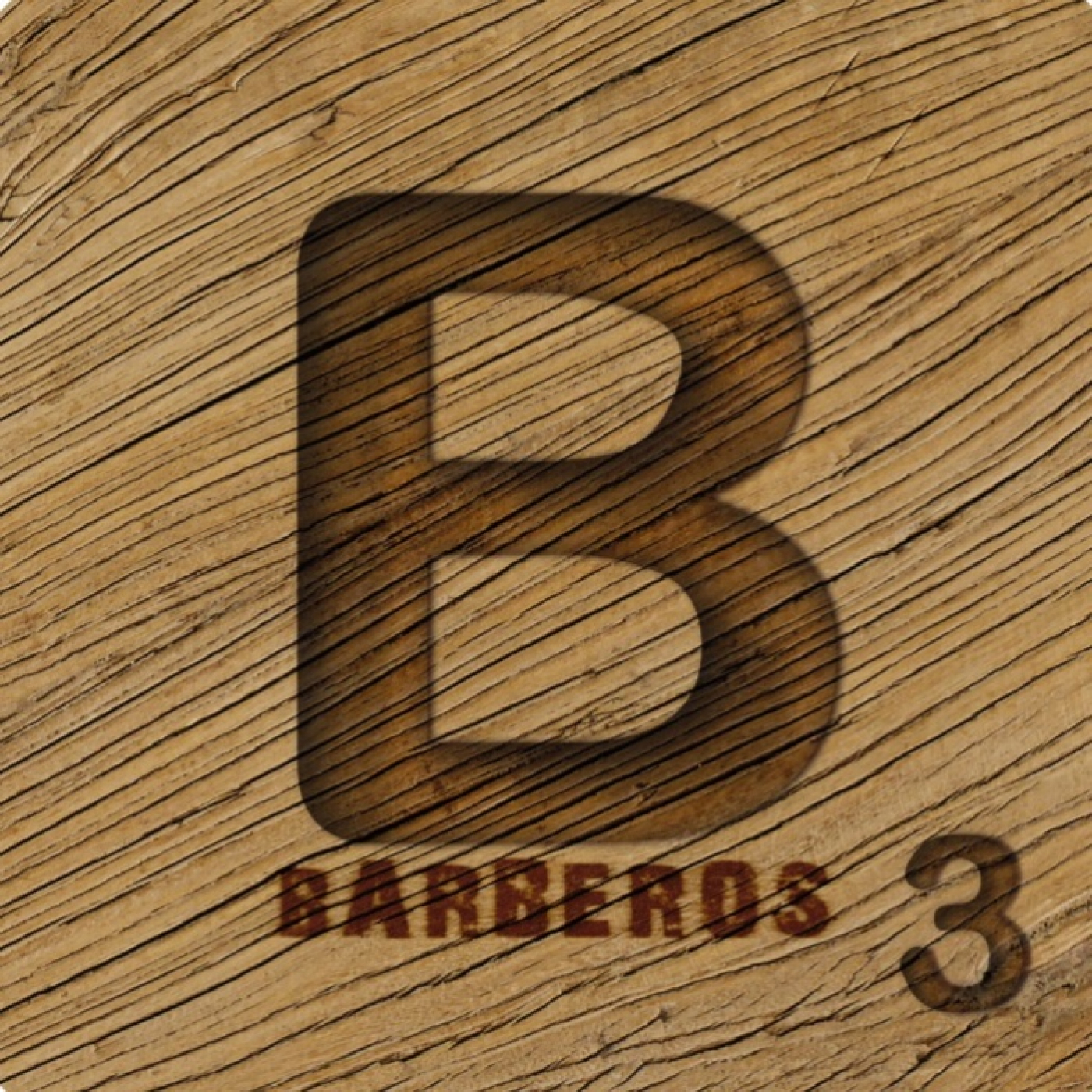 Los Barberos