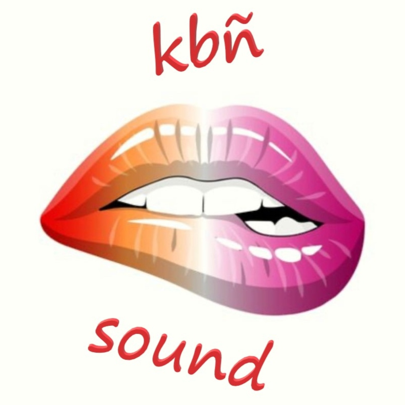 kbñ sound 2 Dj Broc