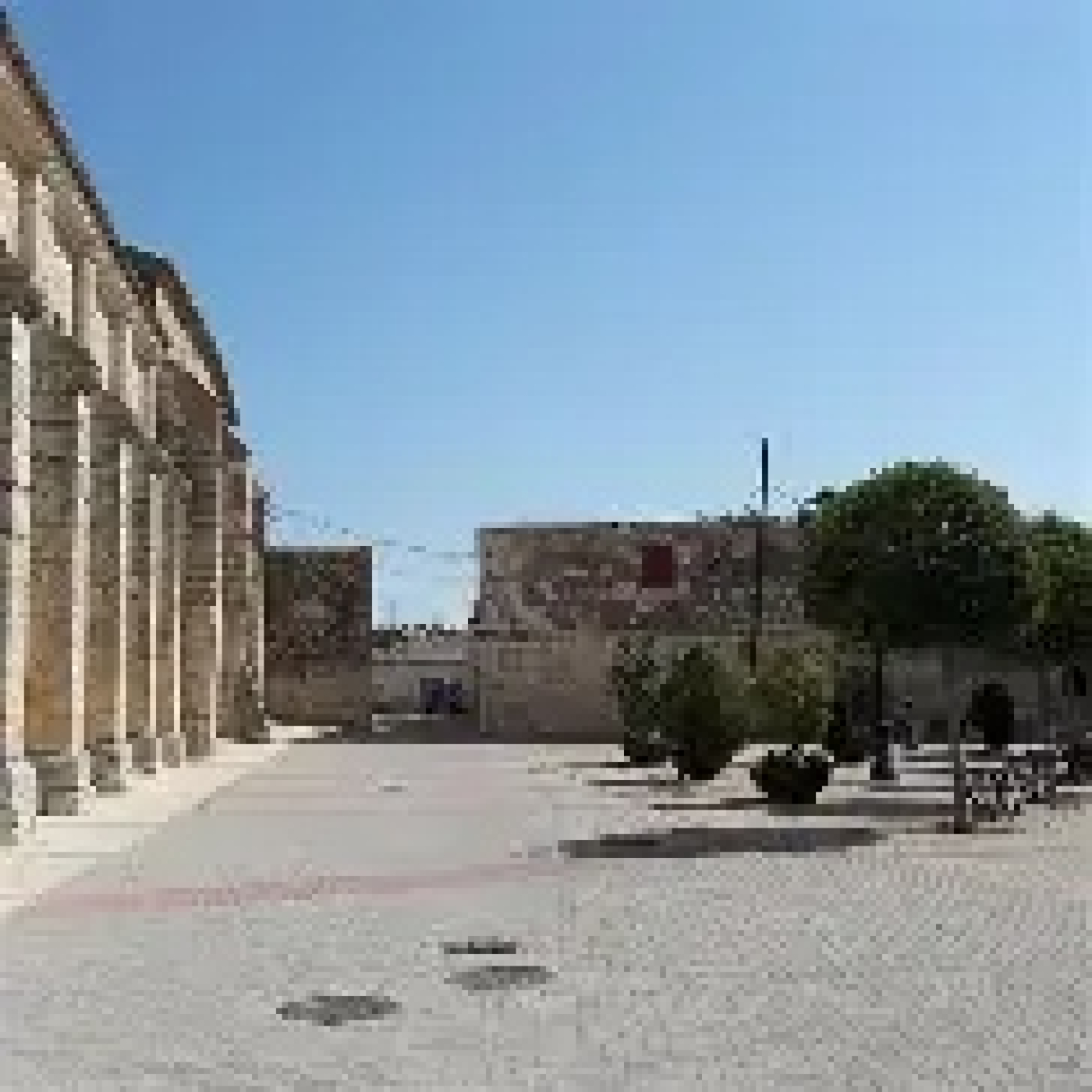 Zamora a traves de su historia.