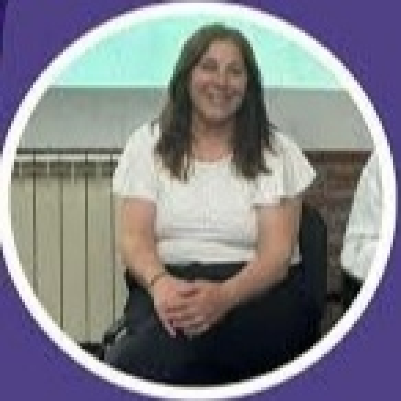 Claudia Manso, Directora de Promoción Turística de la Municipalidad de Gral Alvarado Conexion