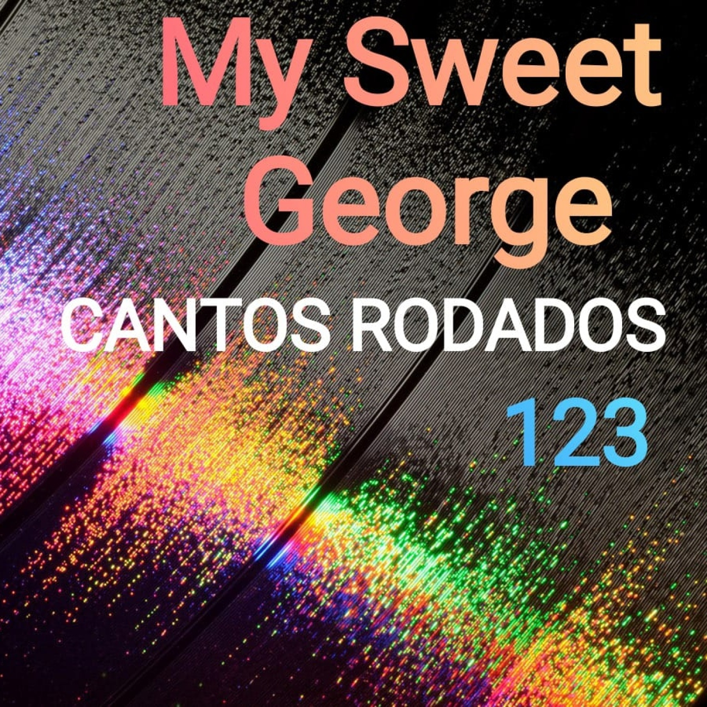 CANTOS RODADOS