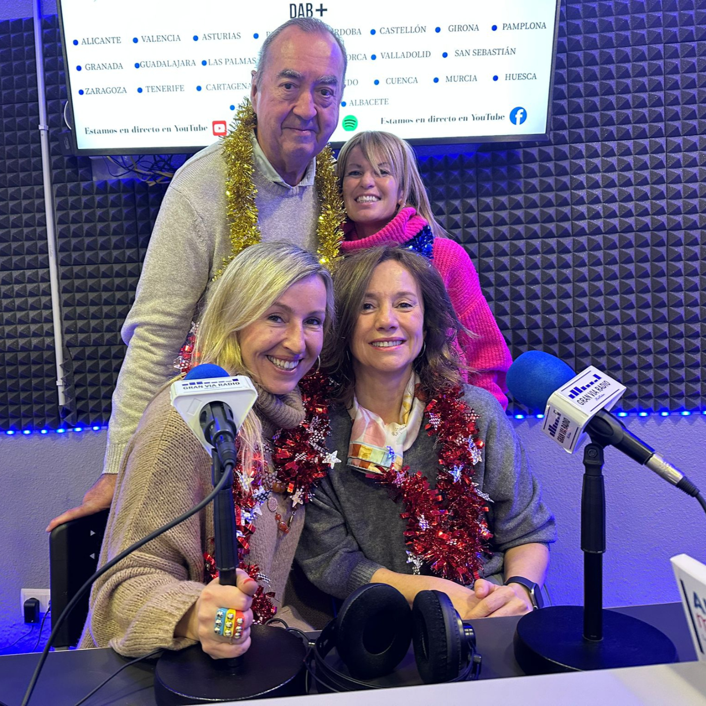 Plusvalía Mujeres / Plusvalua Dones