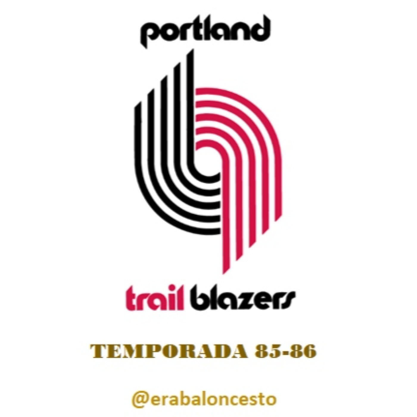 Era baloncesto