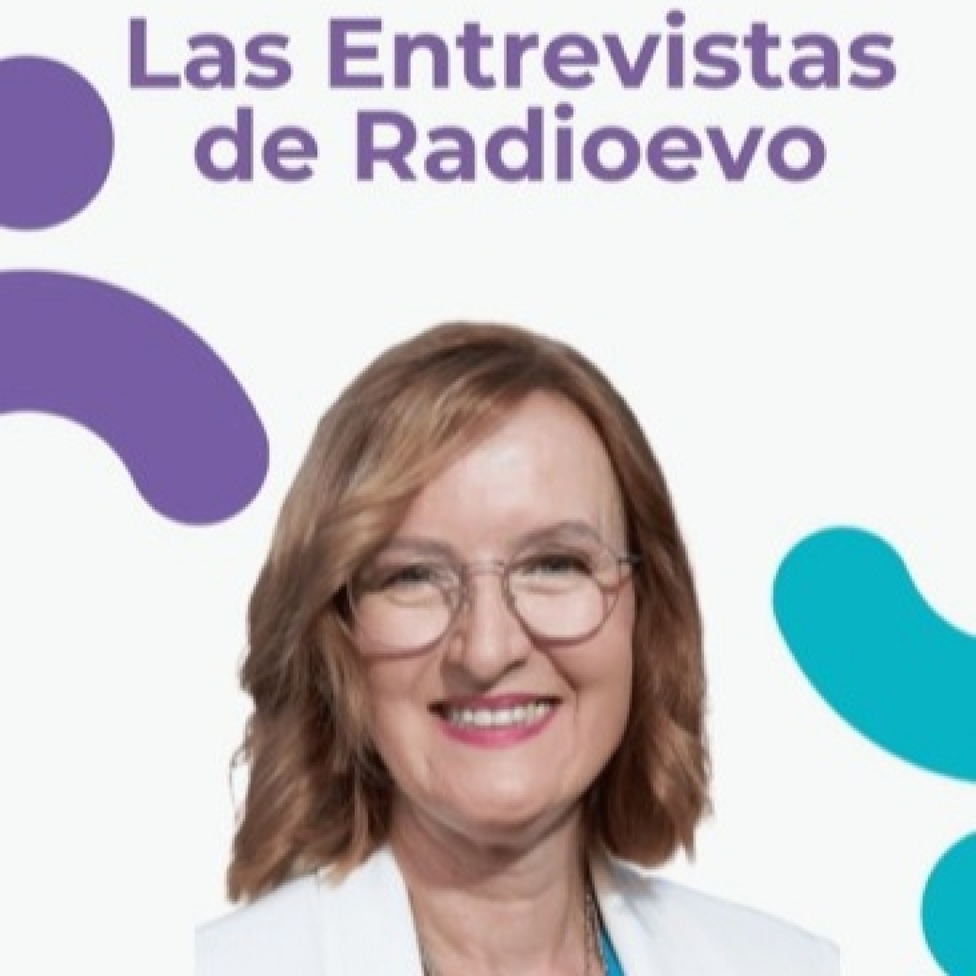 Radioevo