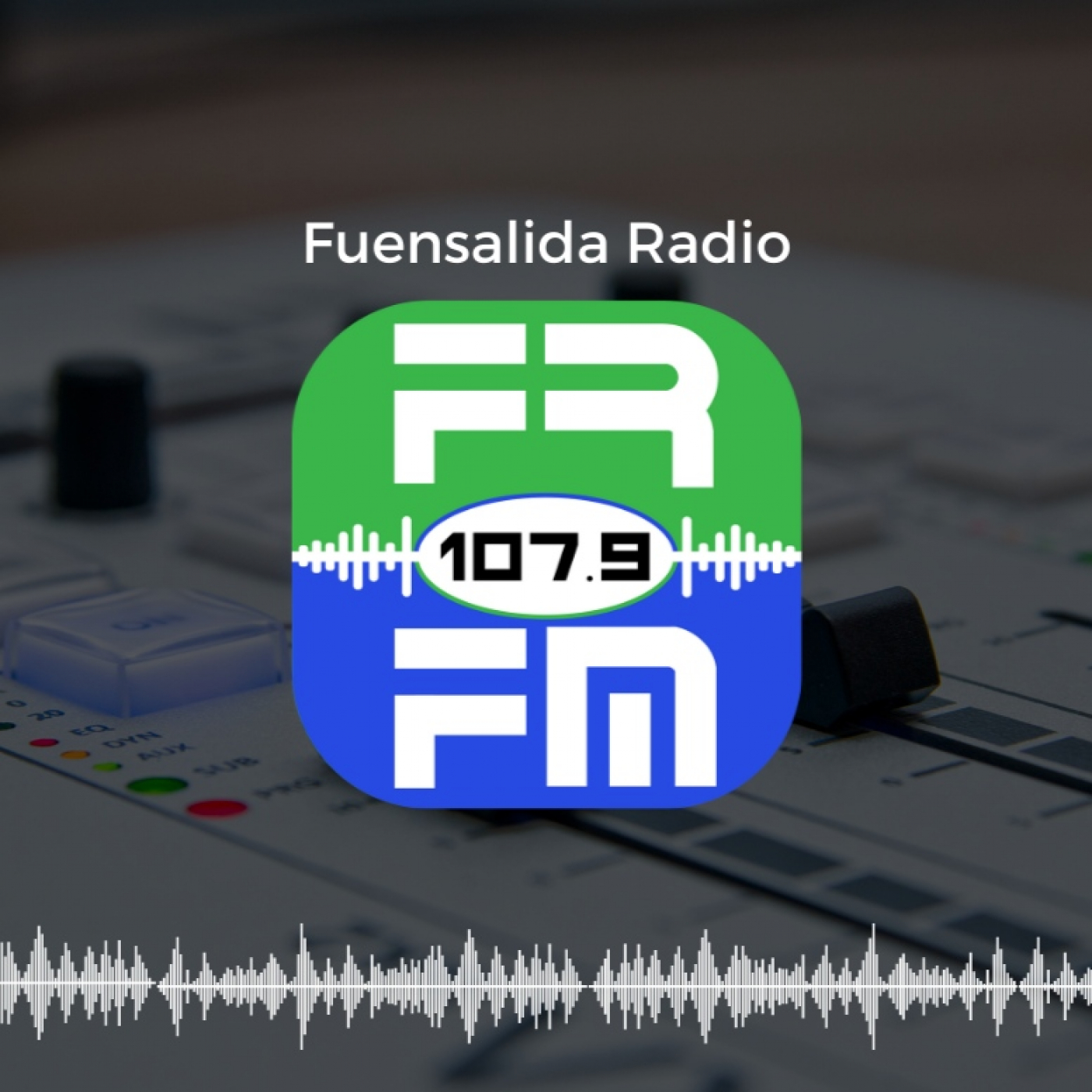 INFORMATIVO 28-04-2023 episode artwork