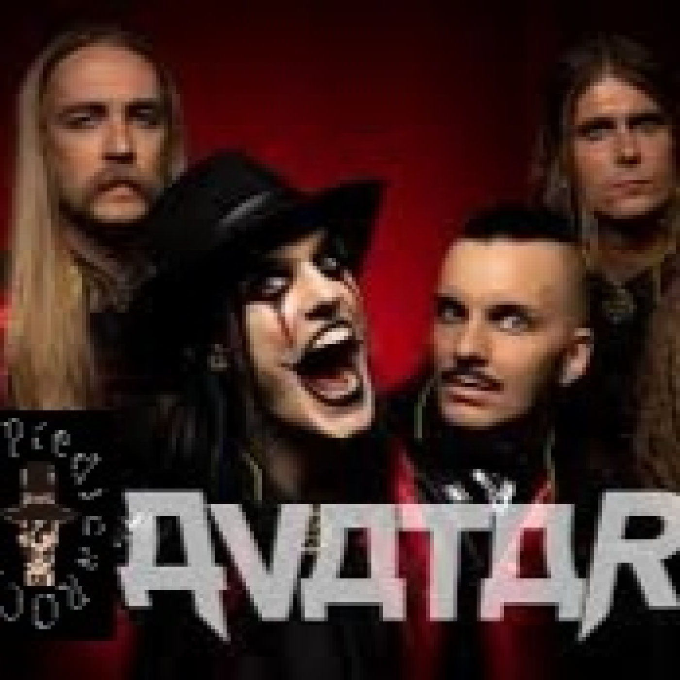 EL PREDICAROCK