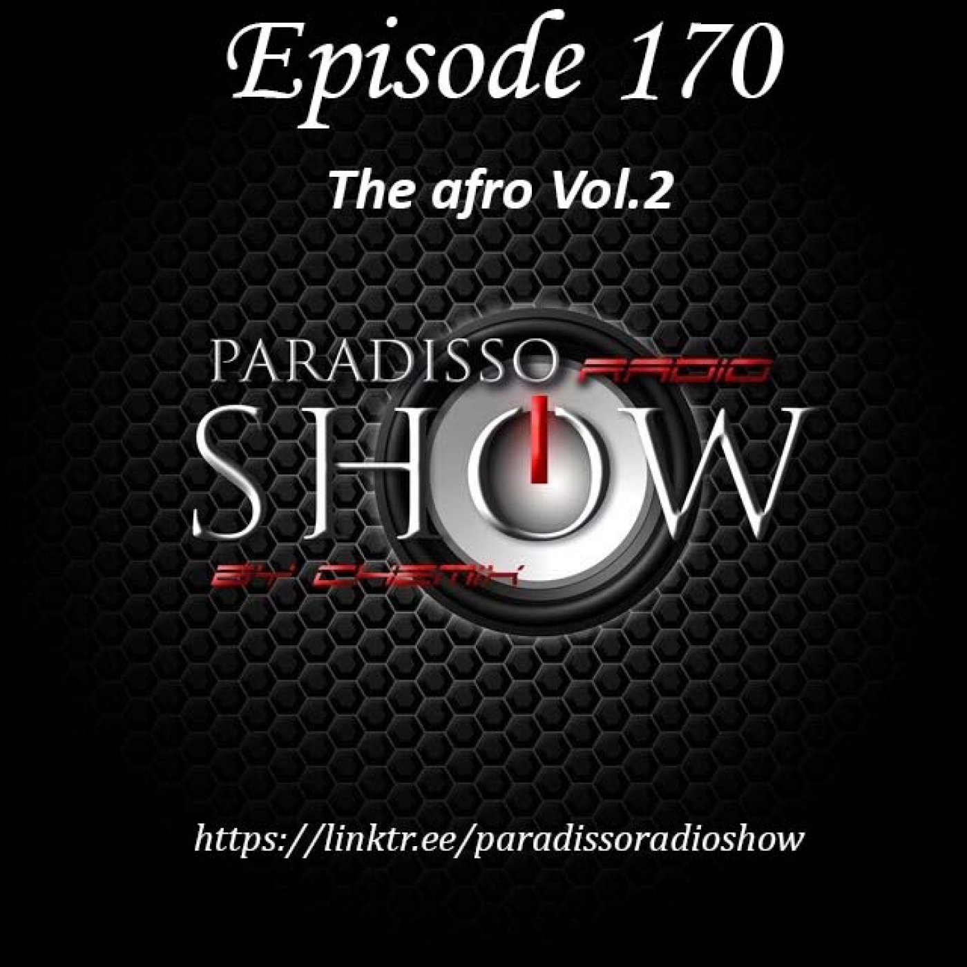ParadissoRadioShow