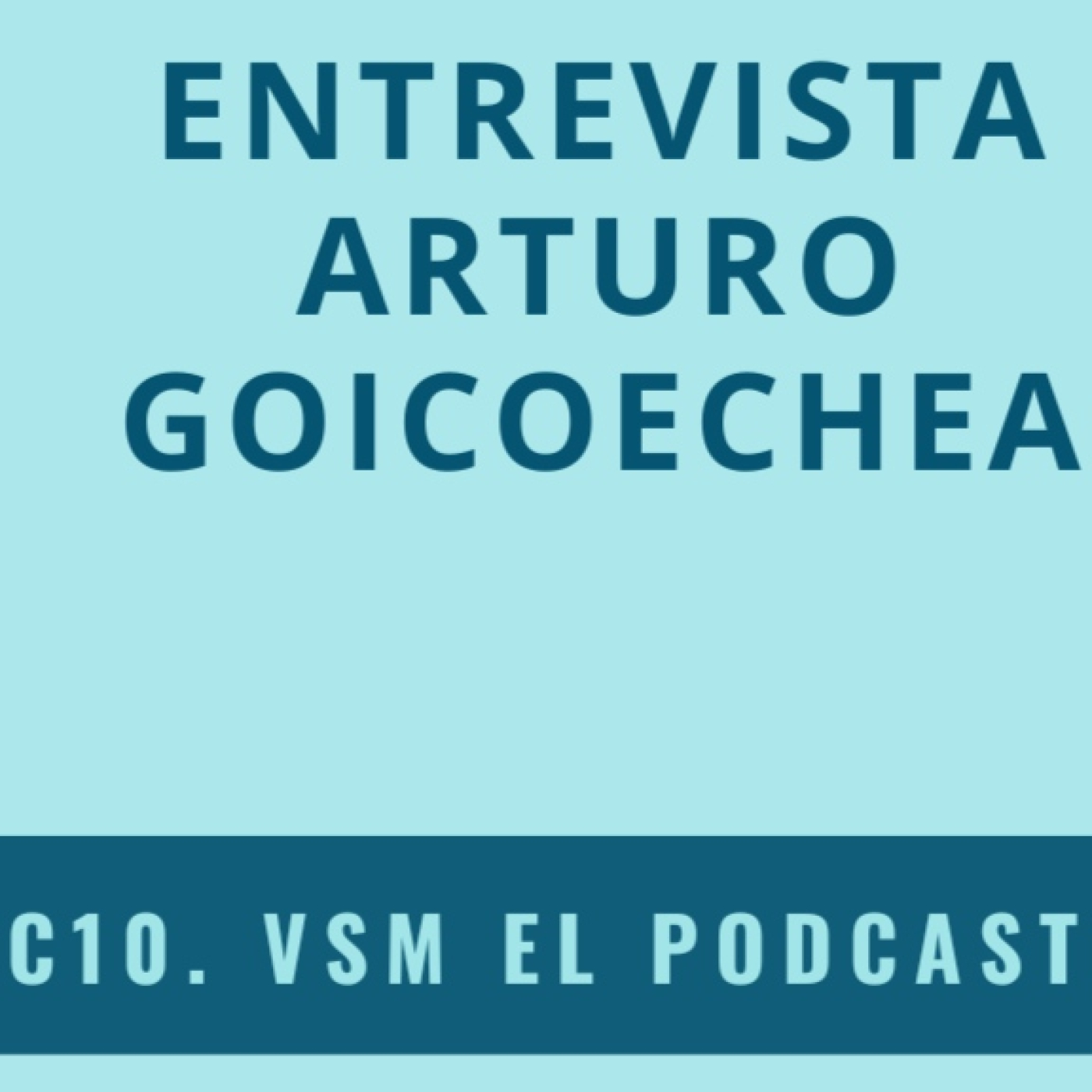 Vivir Sin Migraña