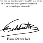 embed image