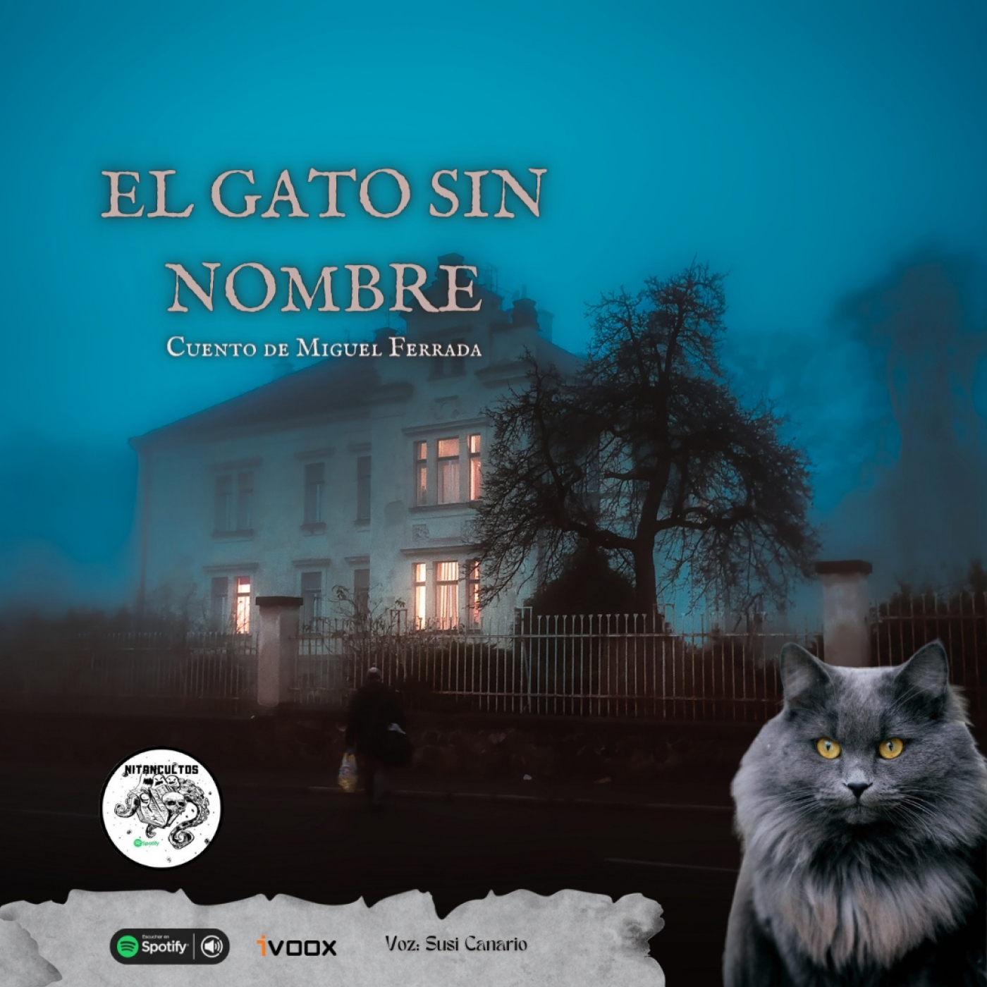 Nitancultos