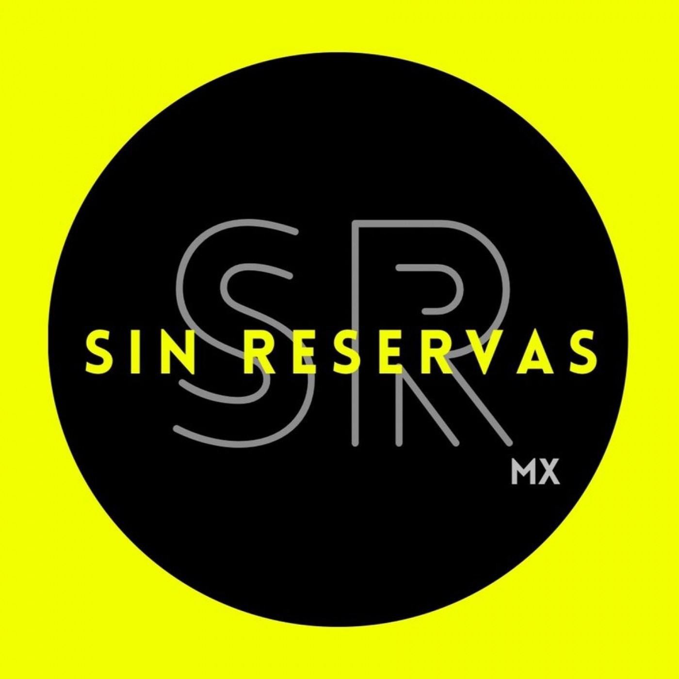 Sin Reservas 060922 p206